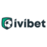 Ivibet logo